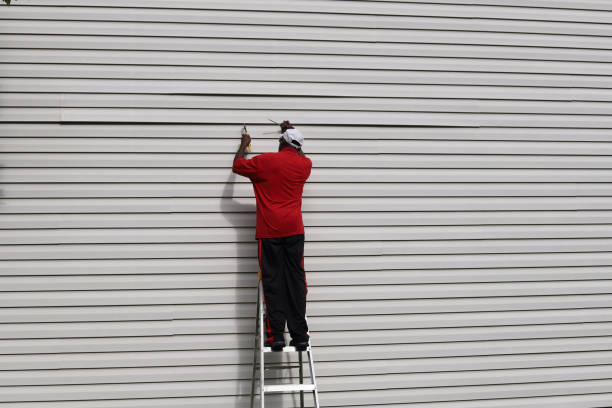  Eagle Crest, OR Siding Pros